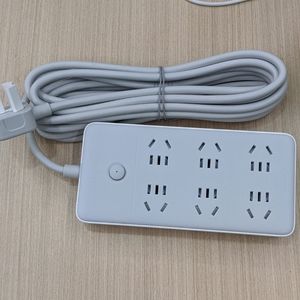 Belkin Surge Plug socket